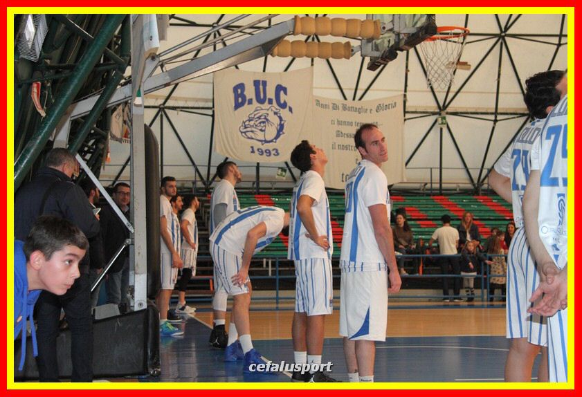 170312 Catanzaro 014_tn.jpg
